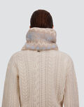 product thumbnail image view 4