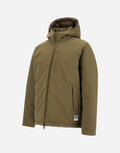 product thumbnail image view 6