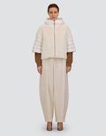 product thumbnail image view 4