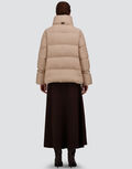 product thumbnail image view 5