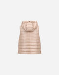 product thumbnail image view 3