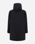 product thumbnail image view 7