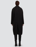 product thumbnail image view 5