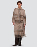 product thumbnail image view 1