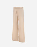 product thumbnail image view 6