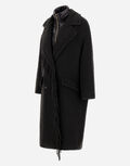 product thumbnail image view 6