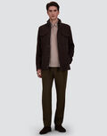 product thumbnail image view 2