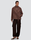 product thumbnail image view 2