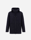 product thumbnail image view 1