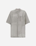 product thumbnail image view 1