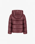 product thumbnail image view 3
