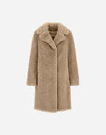 product thumbnail image view 1
