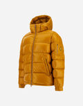 product thumbnail image view 6
