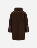 product thumbnail image view 7