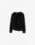 product thumbnail image view 2