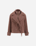 product thumbnail image view 1