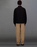 product thumbnail image view 5