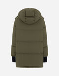 product thumbnail image view 7
