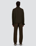 product thumbnail image view 5