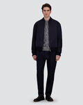 product thumbnail image view 2