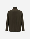 product thumbnail image view 7