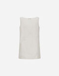product thumbnail image view 7