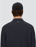 product thumbnail image view 4