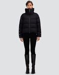product thumbnail image view 4