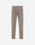 product thumbnail image view 1
