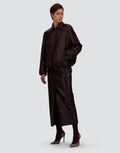 product thumbnail image view 2