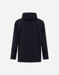 product thumbnail image view 6