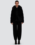 product thumbnail image view 4