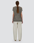 product thumbnail image view 4