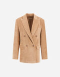product thumbnail image view 1