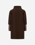 product thumbnail image view 8