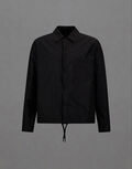 product thumbnail image view 1