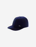 product thumbnail image view 2