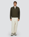 product thumbnail image view 2