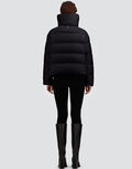 product thumbnail image view 5
