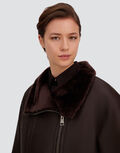 product thumbnail image view 3