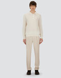 product thumbnail image view 4