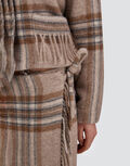 product thumbnail image view 2