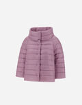 product thumbnail image view 5