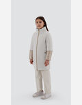 product thumbnail image view 7