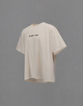 product thumbnail image view 6