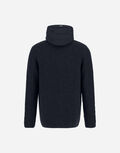 product thumbnail image view 8