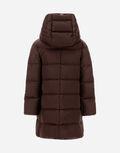 product thumbnail image view 6