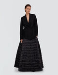 product thumbnail image view 2