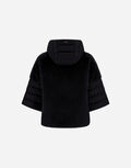 product thumbnail image view 7