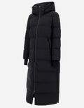 product thumbnail image view 6